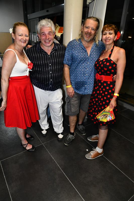 min 2024 06 28 Lattes 0738